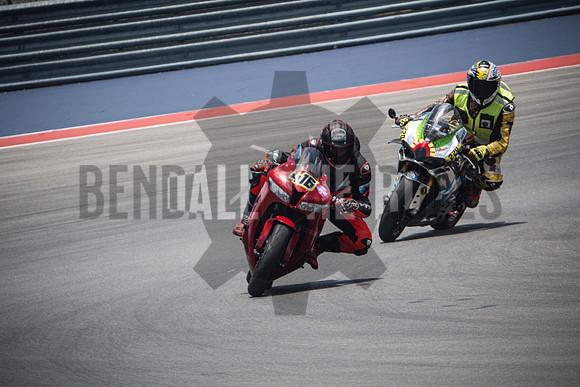 20250622_13-10-02_@bendalltherulesmedia_316 Track Day at COTA__FXH29960_05491