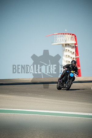 20250809_10-46-31_@bendalltherulesmedia_BendallTheRulesMedia_316TrackDay__XH2S8403_00245
