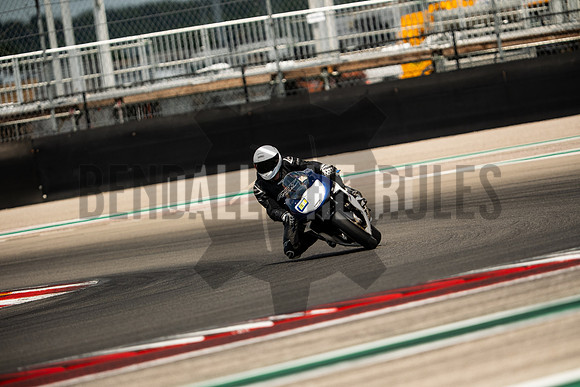 20250824_15-12-01_@bendalltherulesmedia_BendallTheRulesMedia_RidesmartAtCOTA__XH2S3486 2025-08-25 at 5.39.29 PM 2025-08-25 at 5.52.17 PM_00415