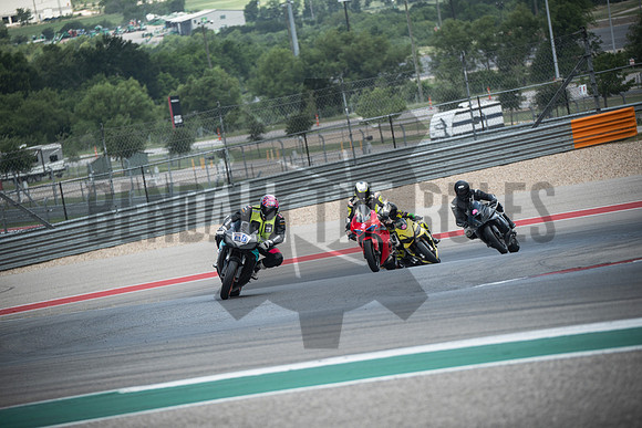 20250622_11-05-43_@bendalltherulesmedia_316 Track Day at COTA__FXH28516_02802