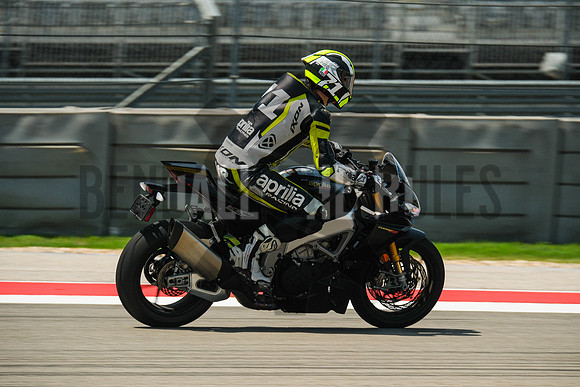 Aprilia Racer Days 2025_@bendalltherules_HighRes_130_XH2S7149