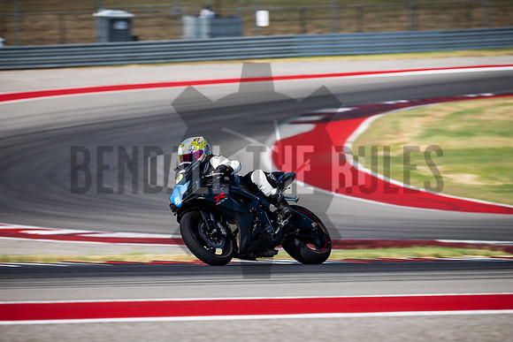 20250809_09-30-53_@bendalltherulesmedia_BendallTheRulesMedia_316TrackDay__IMG_7621_00110