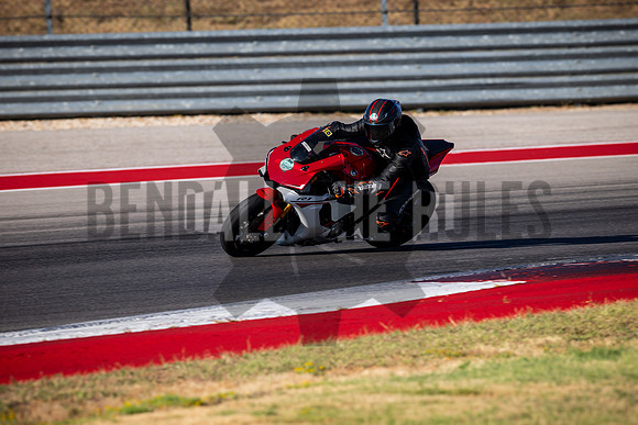 20250810_08-41-02_@bendalltherulesmedia_BendallTheRulesMedia_316TrackDay__R5218738_00006