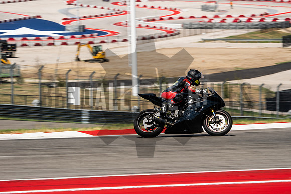 20250824_11-53-02_@bendalltherulesmedia_BendallTheRulesMedia_RidesmartAtCOTA__XH2S9939 2025-08-25 at 5.52.18 PM_00186