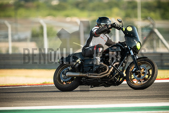 20250809_09-31-09_@bendalltherulesmedia_BendallTheRulesMedia_316TrackDay__XH2S5767_00114