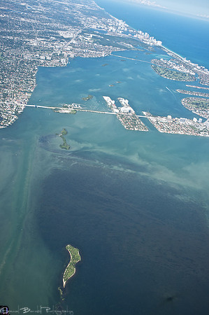 2013-10-15 - AIM Expo - Day 1 - Travel LAX > ORD 81 - Version 2