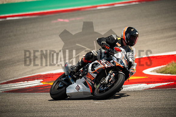 20250824_13-12-12_@bendalltherulesmedia_BendallTheRulesMedia_RidesmartAtCOTA__XH2S0548 2025-08-25 at 5.39.27 PM 2025-08-25 at 5.52.17 PM_00207