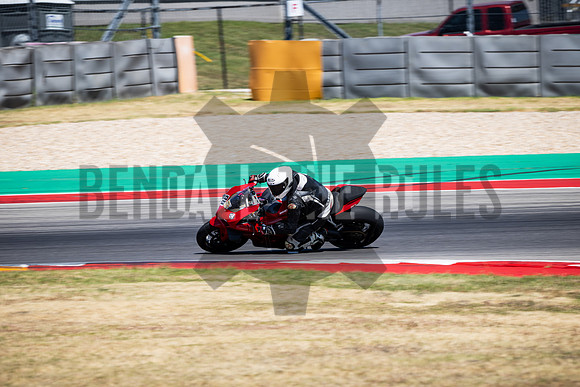 20250810_11-50-14_@bendalltherulesmedia_BendallTheRulesMedia_316TrackDay__R5219852_00204
