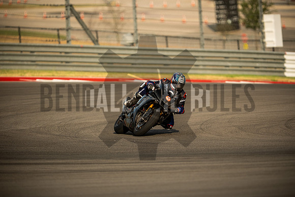 20250809_08-55-34_@bendalltherulesmedia_BendallTheRulesMedia_316TrackDay__XH2S4896_00108