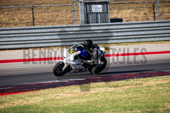 20250810_08-40-15_@bendalltherulesmedia_BendallTheRulesMedia_316TrackDay__R5218726_00001