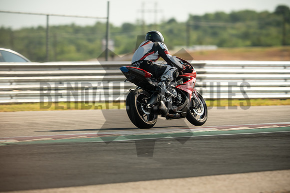 20250809_09-36-19_@bendalltherulesmedia_BendallTheRulesMedia_316TrackDay__XH2S6015_00170