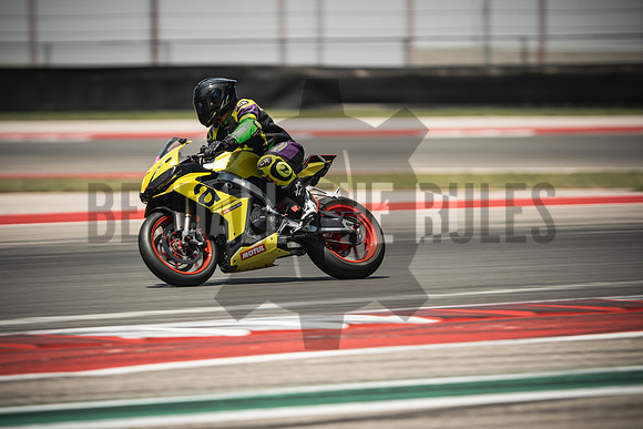 20250622_14-58-11_@bendalltherulesmedia_316 Track Day at COTA__XH2S7843_08570