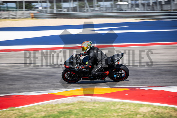 20250809_10-50-26_@bendalltherulesmedia_BendallTheRulesMedia_316TrackDay__IMG_1187_00289