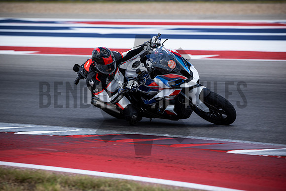 20250809_15-03-22_@bendalltherulesmedia_BendallTheRulesMedia_316TrackDay__IMG_7935_00193