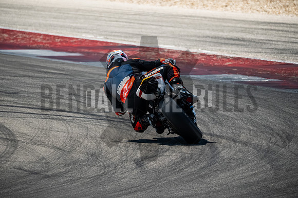 20250810_11-48-18_@bendalltherulesmedia_BendallTheRulesMedia_316TrackDay__XH2S6366_00200