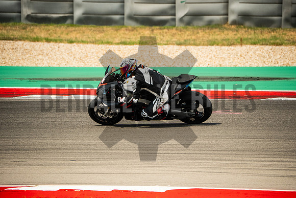 20250824_14-58-27_@bendalltherulesmedia_BendallTheRulesMedia_RidesmartAtCOTA__XH2S3040 2025-08-25 at 5.39.28 PM 2025-08-25 at 5.52.17 PM_00156