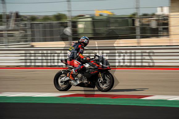 20250824_16-51-29_@bendalltherulesmedia_BendallTheRulesMedia_RidesmartAtCOTA__XH2S4697 2025-08-25 at 5.39.29 PM 2025-08-25 at 5.52.18 PM_00331