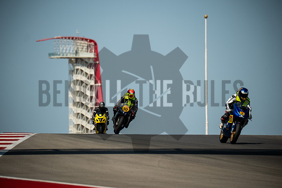 20250809_10-54-21_@bendalltherulesmedia_BendallTheRulesMedia_316TrackDay__XH2S8671_00309
