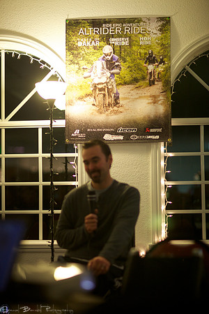 2014-03-01 at 08-32-25 - Taste of Dakar254