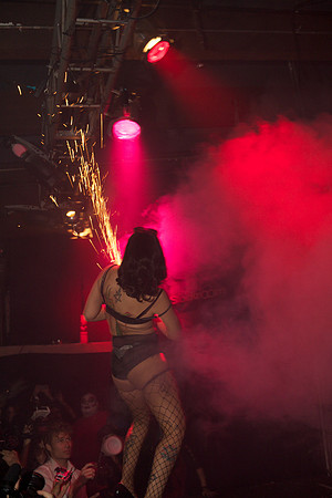 New Years Eve - The Stockroom    2013-12-31 12-11-52 - 207