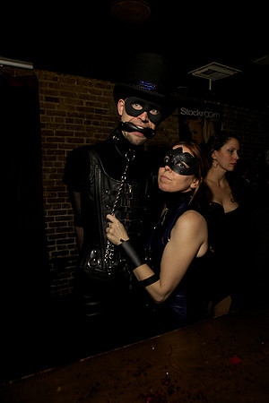 New Years Eve - The Stockroom    2013-12-31 12-22-32 - 296