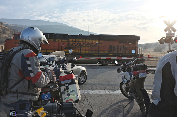 2014-01-28 -16-01-20 - RawHyde Adventures Training and BCA 1580