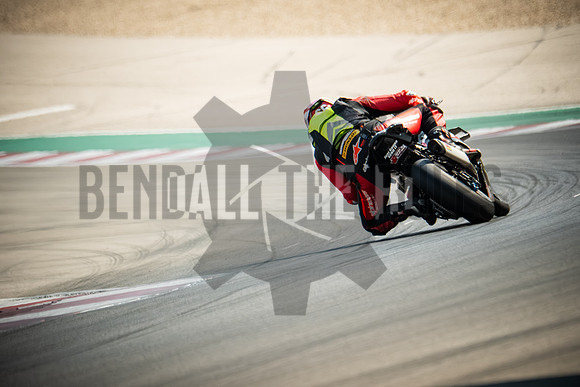 20250809_10-33-19_@bendalltherulesmedia_BendallTheRulesMedia_316TrackDay__XH2S8084_00173