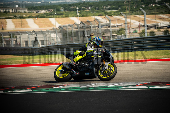 20250809_10-05-56_@bendalltherulesmedia_BendallTheRulesMedia_316TrackDay__XH2S7014_00172