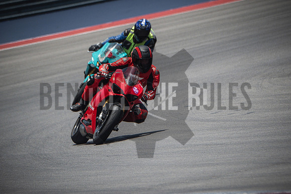 20250622_13-11-33_@bendalltherulesmedia_316 Track Day at COTA__FXH20122_05652