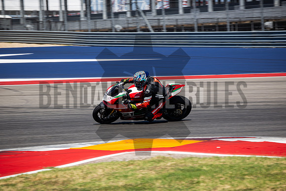 20250809_11-29-46_@bendalltherulesmedia_BendallTheRulesMedia_316TrackDay__IMG_1560_00385