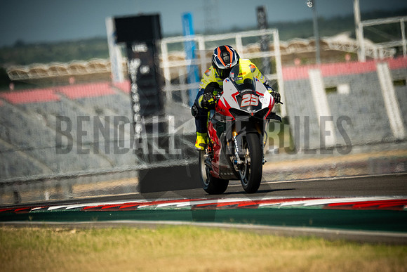 20250809_10-18-55_@bendalltherulesmedia_BendallTheRulesMedia_316TrackDay__XH2S7605_00290