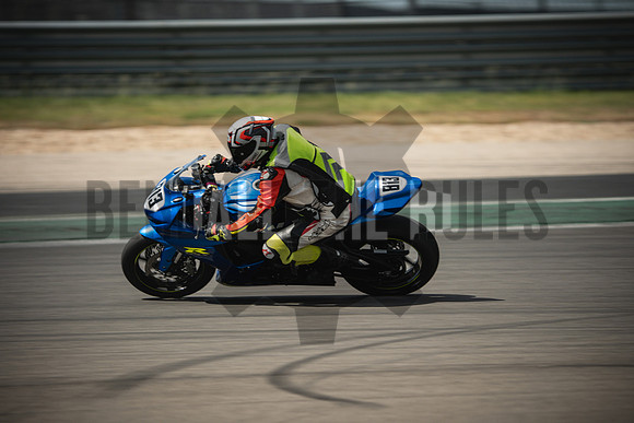 20250622_16-10-15_@bendalltherulesmedia_316 Track Day at COTA__XH2S9024_10102