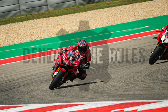Aprilia Racer Days 2025_@bendalltherules_HighRes_309_XH2S1144