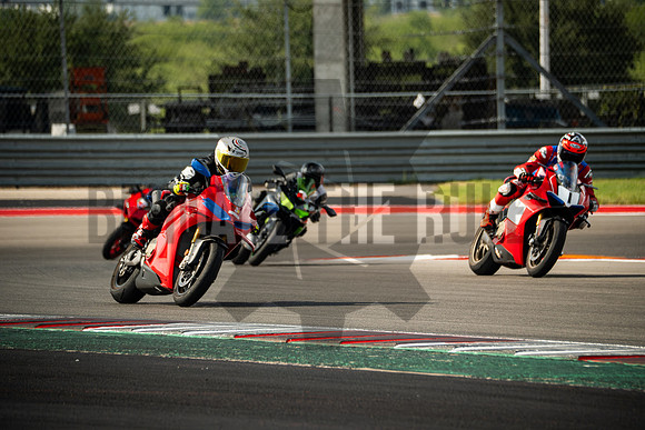 20250824_16-50-41_@bendalltherulesmedia_BendallTheRulesMedia_RidesmartAtCOTA__XH2S4686 2025-08-25 at 5.39.29 PM 2025-08-25 at 5.52.18 PM_00327