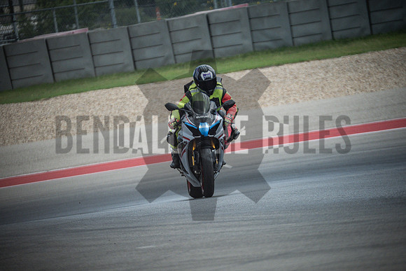 20250622_10-55-25_@bendalltherulesmedia_316 Track Day at COTA__FXH28215_02366