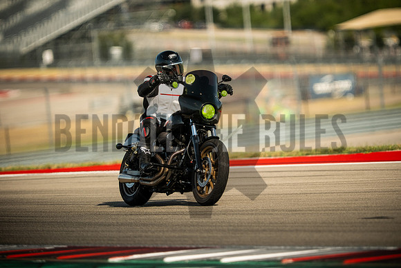 20250809_09-39-08_@bendalltherulesmedia_BendallTheRulesMedia_316TrackDay__XH2S6180_00197