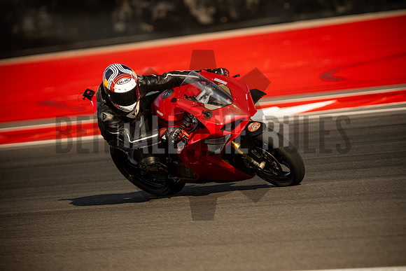 20250809_09-05-58_@bendalltherulesmedia_BendallTheRulesMedia_316TrackDay__XH2S5033_00012