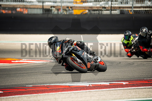 20250824_14-30-20_@bendalltherulesmedia_BendallTheRulesMedia_RidesmartAtCOTA__XH2S2658 2025-08-25 at 5.39.28 PM 2025-08-25 at 5.52.17 PM_00172