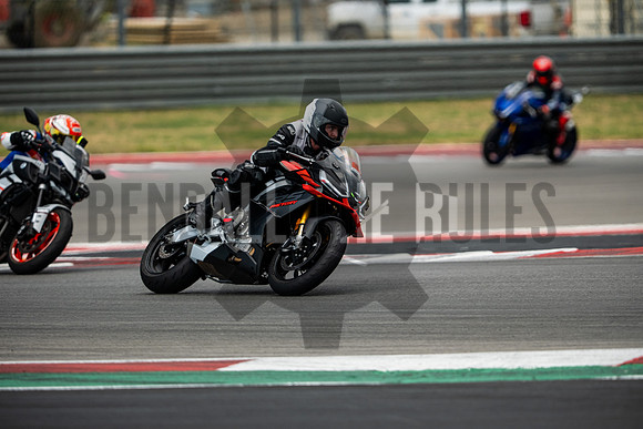 20250824_15-34-47_@bendalltherulesmedia_BendallTheRulesMedia_RidesmartAtCOTA__XH2S3763 2025-08-25 at 5.39.29 PM 2025-08-25 at 5.52.17 PM_00297