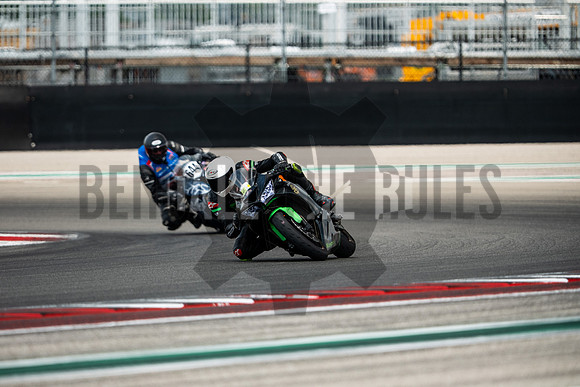20250824_15-10-47_@bendalltherulesmedia_BendallTheRulesMedia_RidesmartAtCOTA__XH2S3357 2025-08-25 at 5.39.29 PM 2025-08-25 at 5.52.17 PM_00387