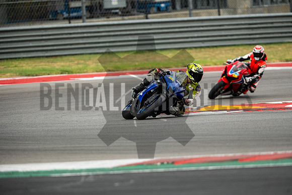 20250824_16-00-38_@bendalltherulesmedia_BendallTheRulesMedia_RidesmartAtCOTA__XH2S3964 2025-08-25 at 5.39.29 PM 2025-08-25 at 5.52.18 PM_00223