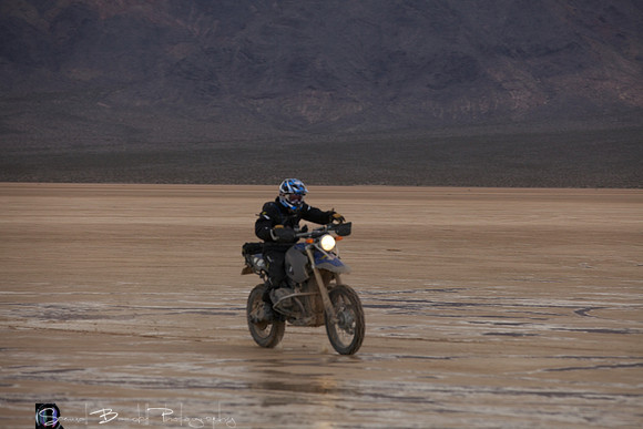 2014-03-01 at 04-25-58 - Taste of Dakar68