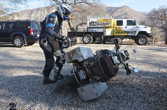 2014-01-27 -08-50-51 - RawHyde Adventures Training and BCA 1514