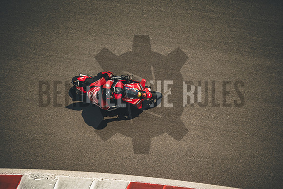 04.20.25 - COTA Ridesmart_FULLRES_GRADED_348_XH2S2780