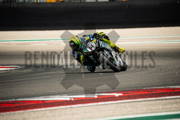 20250824_14-22-24_@bendalltherulesmedia_BendallTheRulesMedia_RidesmartAtCOTA__XH2S2219 2025-08-25 at 5.39.28 PM 2025-08-25 at 5.52.17 PM_00101