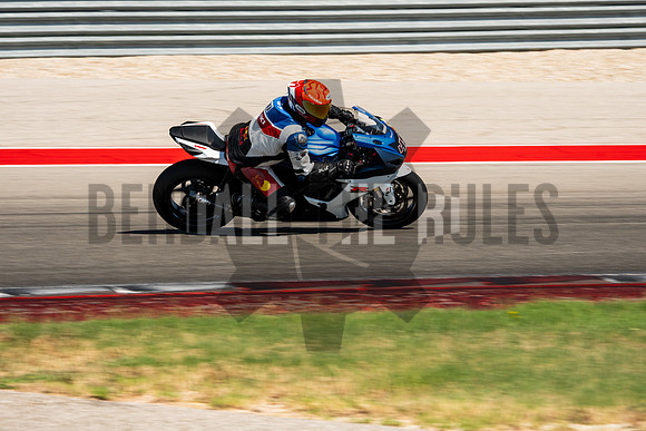 20250824_11-29-32_@bendalltherulesmedia_BendallTheRulesMedia_RidesmartAtCOTA__XH2S9079 2025-08-25 at 5.52.18 PM_00160