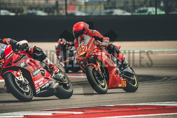 04.20.25 - COTA Ridesmart_FULLRES_GRADED_195_XH2S1141