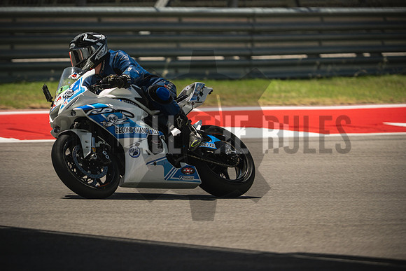 20250622_15-17-16_@bendalltherulesmedia_316 Track Day at COTA__XH2S8630_09657