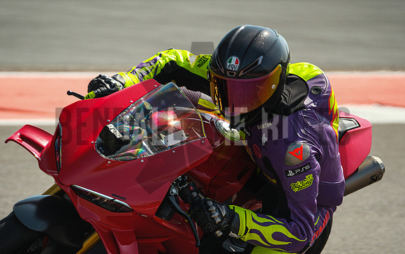 Aprilia Racer Days 2025_@bendalltherules_HighRes_464_XH2S5221-2