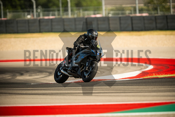 20250809_09-26-38_@bendalltherulesmedia_BendallTheRulesMedia_316TrackDay__XH2S5545_00055